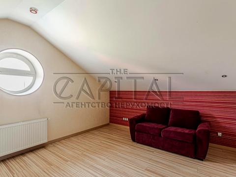 будинок за адресою вул. Звенигородська