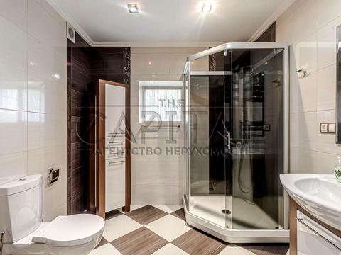 будинок за адресою вул. Звенигородська