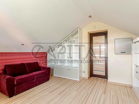 будинок за адресою вул. Звенигородська