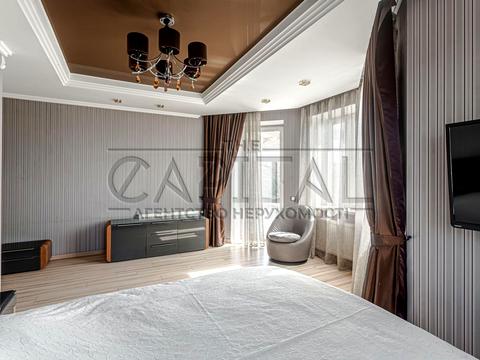 будинок за адресою вул. Звенигородська