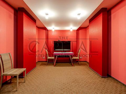 будинок за адресою вул. Звенигородська