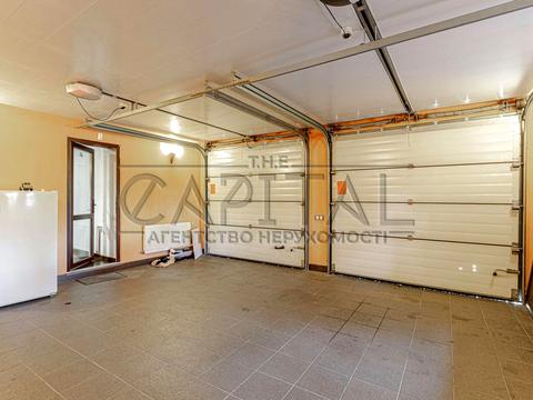 будинок за адресою вул. Звенигородська