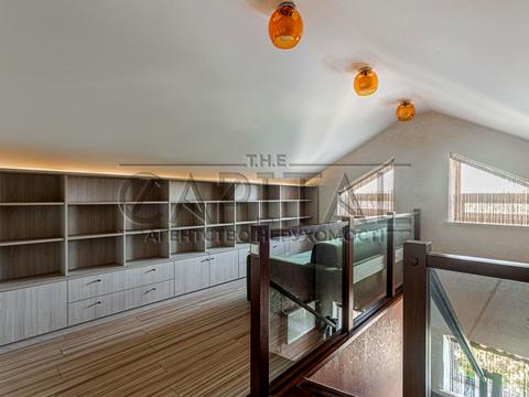 будинок за адресою вул. Звенигородська