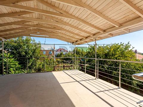 будинок за адресою вул. Звенигородська