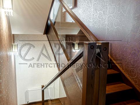 будинок за адресою вул. Звенигородська