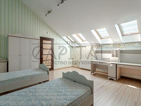 будинок за адресою вул. Звенигородська