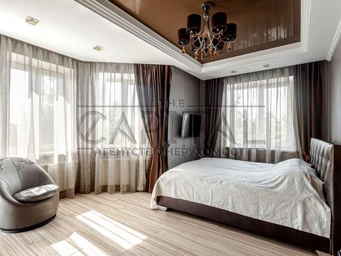 будинок за адресою вул. Звенигородська