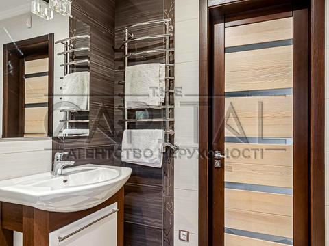 будинок за адресою вул. Звенигородська