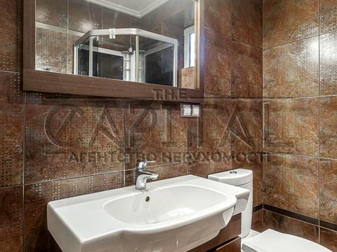 будинок за адресою вул. Звенигородська