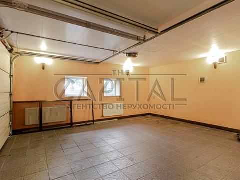 будинок за адресою вул. Звенигородська