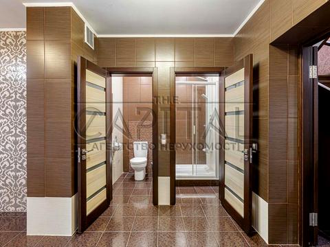 будинок за адресою вул. Звенигородська