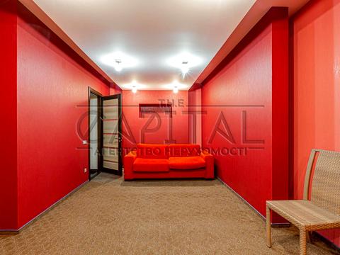 будинок за адресою вул. Звенигородська