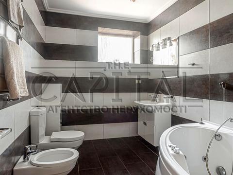 будинок за адресою вул. Звенигородська