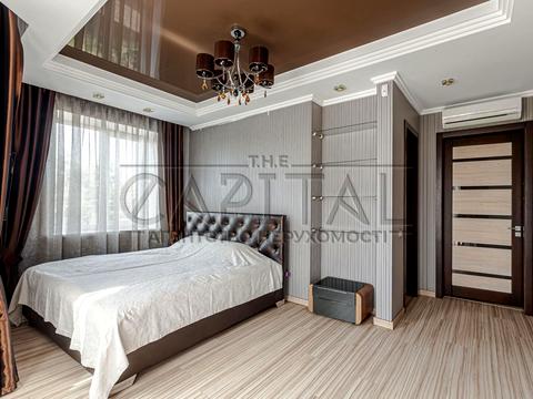 будинок за адресою вул. Звенигородська