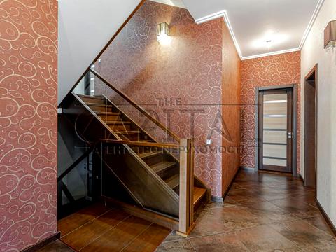 будинок за адресою вул. Звенигородська