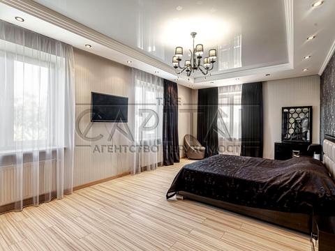 будинок за адресою вул. Звенигородська