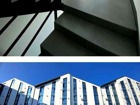 квартира за адресою Нова Виноградна вул., 2