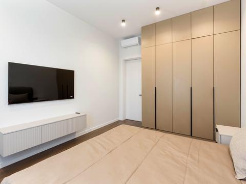 дом по адресу Європейська