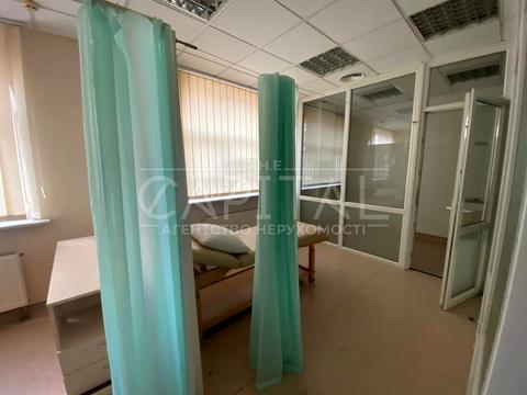 коммерческая по адресу Спасская ул., 5