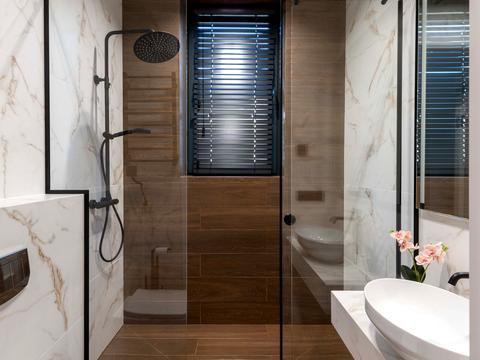 дом по адресу Європейська