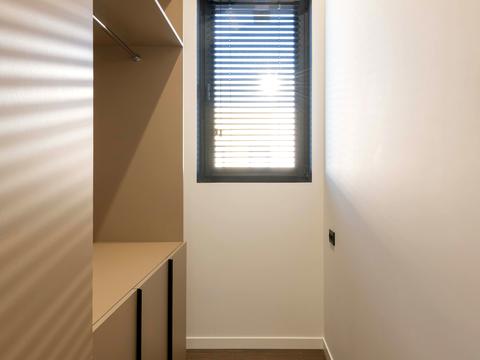 дом по адресу Європейська