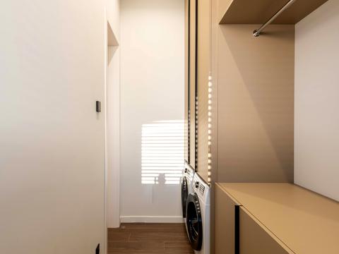 дом по адресу Європейська