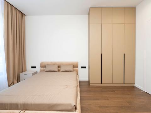 дом по адресу Європейська