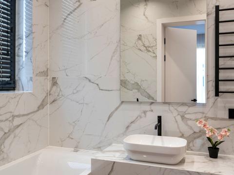 дом по адресу Європейська