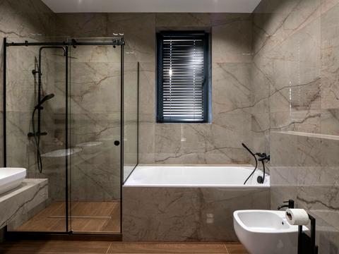 дом по адресу Європейська