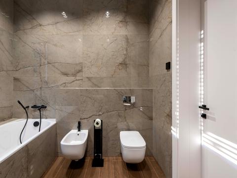 дом по адресу Європейська