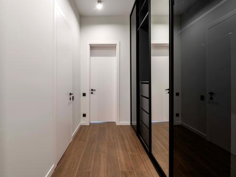 дом по адресу Європейська