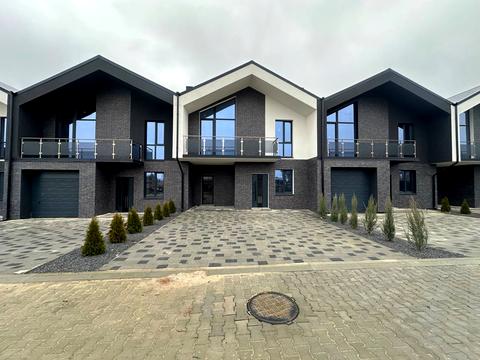 дом по адресу Пилипа орлика