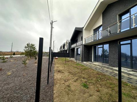 дом по адресу Пилипа орлика