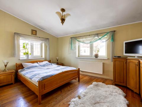 квартира по адресу академика Гнатюка ул. (Горького), 3