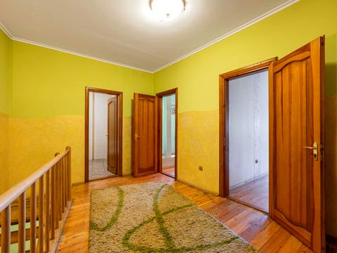 квартира по адресу академика Гнатюка ул. (Горького), 3