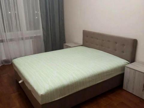 квартира за адресою Ревуцького вул., 54-Б