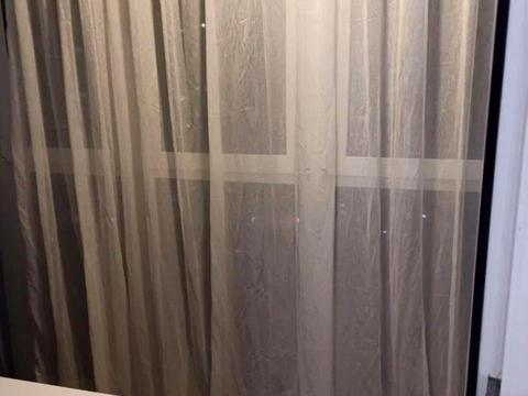 квартира за адресою Ревуцького вул., 54-Б