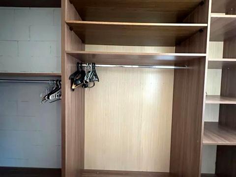 квартира по адресу Соколиная ул., 41