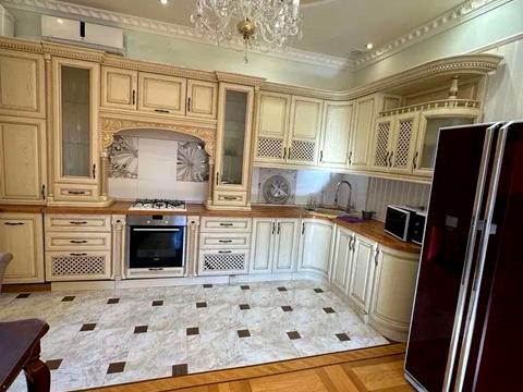 квартира по адресу Соколиная ул., 41