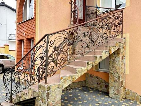 квартира по адресу Соколиная ул., 41