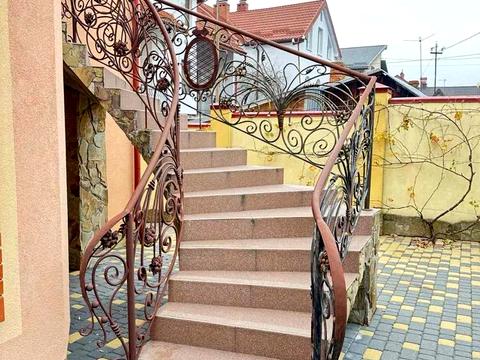 квартира по адресу Соколиная ул., 41