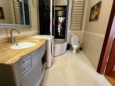 квартира по адресу Соколиная ул., 41