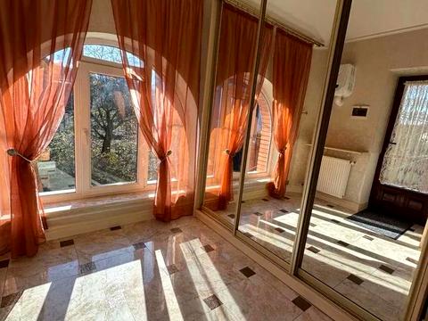 квартира по адресу Соколиная ул., 41