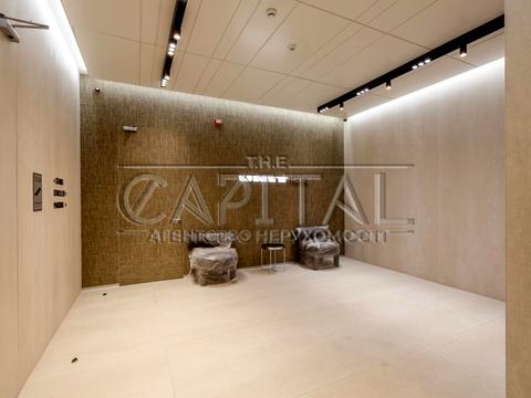 квартира за адресою Ґарета Джонса вул. (Сім'ї Хохлових), 12-А