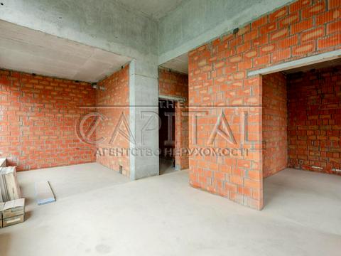 квартира за адресою Ґарета Джонса вул. (Сім'ї Хохлових), 12-А