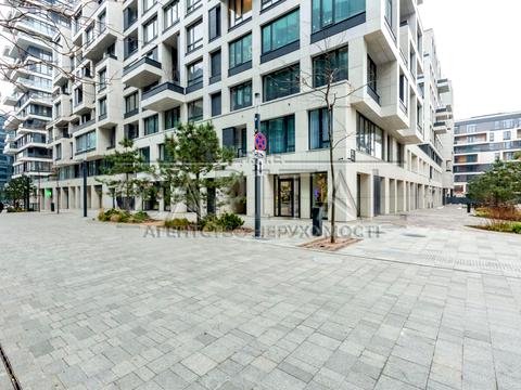 квартира за адресою Ґарета Джонса вул. (Сім'ї Хохлових), 12-А