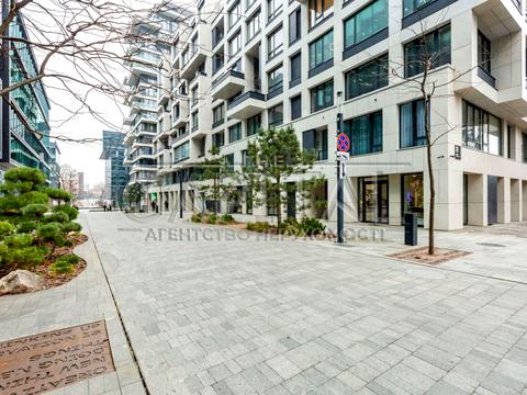 квартира за адресою Ґарета Джонса вул. (Сім'ї Хохлових), 12-А