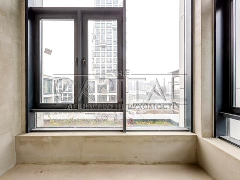 квартира за адресою Ґарета Джонса вул. (Сім'ї Хохлових), 12-А