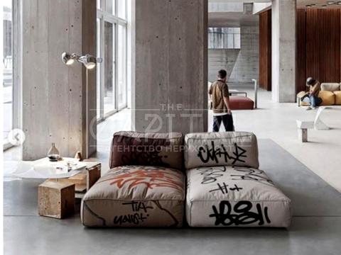 квартира за адресою Ґарета Джонса вул. (Сім'ї Хохлових), 12-А