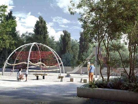 квартира за адресою Дегтярівська вул., 25-Е